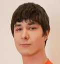 Кузнецов Сергей