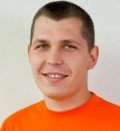 Беляков Андрей Сергеевич