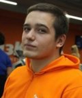 Невский Вильям