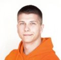 Яриков Глеб Олегович