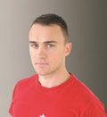 Кочешков Михаил Александрович
