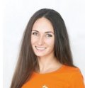 Аверина Лилия Александровна