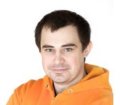 Федоров Михаил