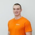 Александров Дмитрий Алексеевич