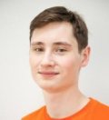 Артамонов Ким Владимирович
