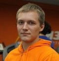 Суркин Кирилл