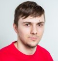 Малкин Олег Юрьевич