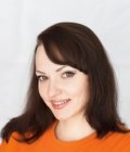Демидова Елена