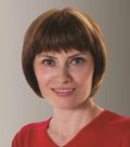 Батурина Светлана Николаевна