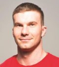 Кузнецов Евгений Алексеевич