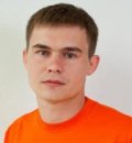 Голубев Сергей Иванович