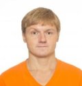 Власов Сергей