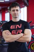 Бойченко Влад