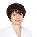 Шеремет Аурелия