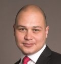 Ефименко Александр Витальевич