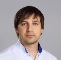 Пахомов Артём Вячеславович