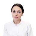 Баранова Екатерина