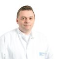 Лангер Александр