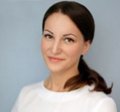 Попова Татьяна Андреевна