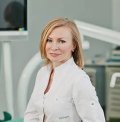 Бойко Елена Николаевна