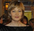 Полякова Светлана