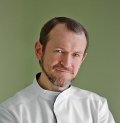 Миленький Юрий Константинович