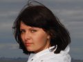 Уйманова Маргарита