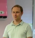 Кузичев Илья Леонидович