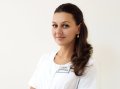 Цыбенко Ангелина