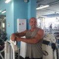 Дрейзин Александр