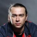 Синцов Леонид