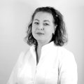 Турабекова Саша