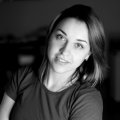 Кулакова Настя