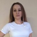 Давыдова Ольга