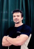 Заикин Павел Святославович