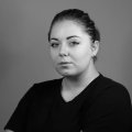 Гильтайчук Жанна