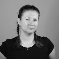 Ваулина Лилия