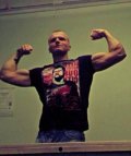 Жуков Никита
