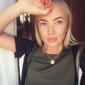 Волыхина Мария