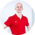 Якобенчук Александр