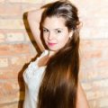 Скачек Ирина