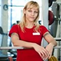 Лащенина Елена