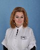 Агабекова Диана Владимировна
