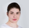 Бродская София Борисовна