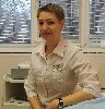 Гусева Ольга Анатольевна