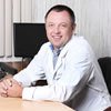 Выскуб Максим Николаевич