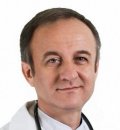 Костромеев Сергей Анатольевич