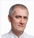 Аболонин Сергей Александрович