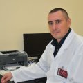 Павлов Евгений Геннадьевич