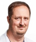 Емельянов Вячеслав Викторович